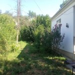 Посуточно 3 комнатная Дома/Виллы Гусар 4