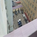 Kirayə (aylıq) 2 otaqlı Yeni Tikili, Həzi Aslanov metrosu, Əhmədli, Xətai rayonu 10