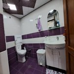 Satılır 3 otaqlı Yeni Tikili, Bakıxanov qəs., Sabunçu rayonu 15