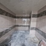 Satılır 2 otaqlı Yeni Tikili Xırdalan 11