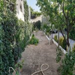 Kirayə (aylıq) 5 otaqlı Həyət evi/villa, Novxanı, Abşeron rayonu 5
