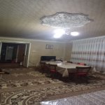 Satılır 4 otaqlı Köhnə Tikili Gəncə 3