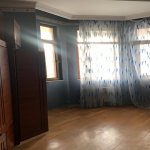 Satılır 6 otaqlı Həyət evi/villa, Nəsimi metrosu, Binəqədi rayonu 4