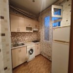 Kirayə (aylıq) 2 otaqlı Köhnə Tikili, Memar Əcəmi metrosu, 4-cü mikrorayon, Nəsimi rayonu 15