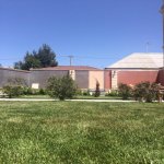 Продажа 5 комнат Дома/Виллы, пос. Бакиханова, Сабунчу район 7
