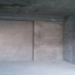 Satılır 2 otaqlı Yeni Tikili Xırdalan 11