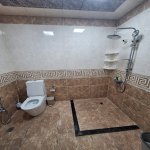 Kirayə (aylıq) 1 otaqlı Yeni Tikili, Nəriman Nərimanov metrosu, Montin qəs., Nərimanov rayonu 15