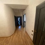 Kirayə (aylıq) 2 otaqlı Yeni Tikili, Masazır, Abşeron rayonu 5