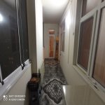 Satılır 3 otaqlı Yeni Tikili, Gənclik metrosu, Nərimanov rayonu 20