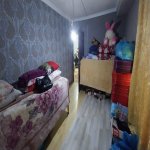 Satılır 3 otaqlı Həyət evi/villa, İnşaatçılar metrosu, Yasamal rayonu 2