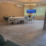 Satılır 8 otaqlı Həyət evi/villa, Gənclik metrosu, Gənclik Mall, Nərimanov rayonu 6
