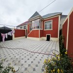Продажа 4 комнатная Дома/Виллы, Масазыр, Абшерон район 3