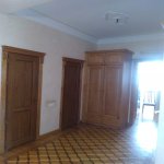 Kirayə (aylıq) 3 otaqlı Yeni Tikili, Nərimanov rayonu 11