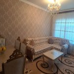 Satılır 3 otaqlı Köhnə Tikili, Hövsan qəs., Suraxanı rayonu 2