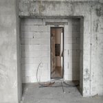 Satılır 1 otaqlı Yeni Tikili, Xətai metrosu, Ağ şəhər, Xətai rayonu 5