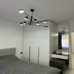 Satılır 2 otaqlı Köhnə Tikili, Həzi Aslanov metrosu, Xətai rayonu 7