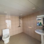 Satılır 5 otaqlı Bağ evi, Abşeron rayonu 9