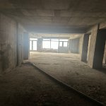 Satılır Obyekt Xırdalan 3