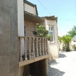 Satılır 4 otaqlı Həyət evi/villa Sumqayıt 3