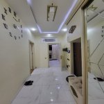 Satılır 3 otaqlı Yeni Tikili Xırdalan 12