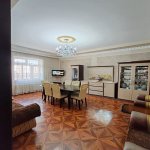 Satılır 6 otaqlı Həyət evi/villa, Qaraçuxur qəs., Suraxanı rayonu 7