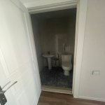 Kirayə (aylıq) 3 otaqlı Yeni Tikili, İnşaatçılar metrosu, Yeni Yasamal qəs., Yasamal rayonu 9