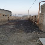 Satılır 3 otaqlı Həyət evi/villa Sumqayıt 9