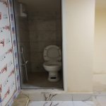 Kirayə (aylıq) Obyekt, Əhmədli metrosu, Əhmədli, Xətai rayonu 9