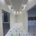 Satılır 4 otaqlı Bağ evi, Mərdəkan, Xəzər rayonu 13