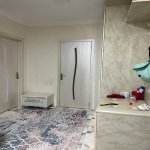 Satılır 2 otaqlı Yeni Tikili, Azadlıq metrosu, Rəsulzadə qəs., Binəqədi rayonu 5