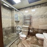 Продажа 2 комнат Новостройка, м. Автовокзал метро, пос. Биляджари, Бинагадинский р-н район 7