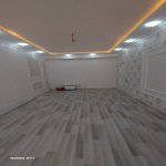 Satılır 2 otaqlı Yeni Tikili Xırdalan 5