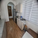 Satılır 3 otaqlı Köhnə Tikili, Sahil metrosu, Səbail rayonu 9