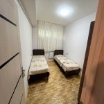 Kirayə (aylıq) 2 otaqlı Yeni Tikili, Nəriman Nərimanov metrosu, Nərimanov rayonu 5