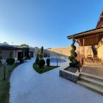 Satılır 4 otaqlı Bağ evi, Şüvəlan, Xəzər rayonu 5