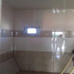 Satılır 3 otaqlı Həyət evi/villa, Azadlıq metrosu, Biləcəri qəs., Binəqədi rayonu 12