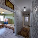 Satılır 3 otaqlı Yeni Tikili, Neftçilər metrosu, Nizami rayonu 5