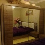 Satılır 3 otaqlı Həyət evi/villa, Masazır, Abşeron rayonu 2