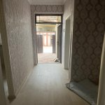 Satılır 3 otaqlı Həyət evi/villa Xırdalan 4
