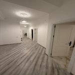 Аренда 3 комнат Новостройка, м. Хетаи метро, Хетаи район 10