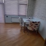 Kirayə (aylıq) 2 otaqlı Yeni Tikili, Gənclik metrosu, Tibb Universiteti, Nəsimi rayonu 11