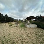 Продажа Участок, Шювалан, Хязяр район 12