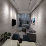 Посуточно 2 комнат Новостройка, Наримановский р-н район 3