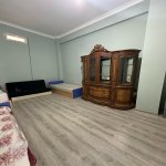 Kirayə (aylıq) 2 otaqlı Yeni Tikili, İnşaatçılar metrosu, Yeni Yasamal qəs., Yasamal rayonu 5