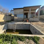 Продажа 5 комнат Дача, Горадиль, Абшерон район 3
