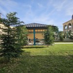 Продажа 5 комнат Дома/Виллы, пос. Говсан, Сураханы район 7
