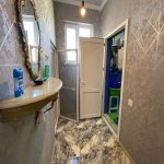 Satılır 4 otaqlı Həyət evi/villa, Avtovağzal metrosu, Biləcəri qəs., Binəqədi rayonu 19
