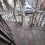 Продажа 3 комнат Вторичка, м. Нариман Нариманов метро, Наримановский р-н район 9