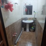 Satılır 2 otaqlı Yeni Tikili, Gənclik metrosu, Nərimanov rayonu 7