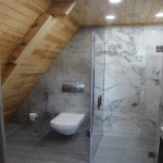 Kirayə (günlük) 4 otaqlı Həyət evi/villa Qəbələ 24